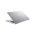 Acer Aspire 3 A315-58G-79TX Laptop – Silver